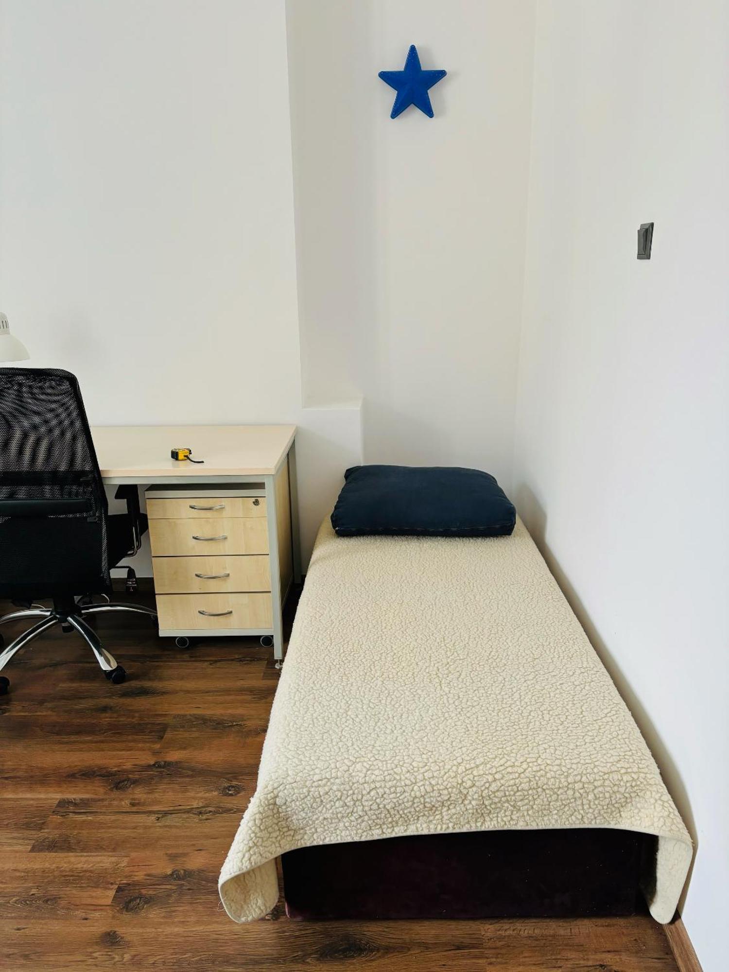 Plac Narutowicza Two-Level Apartment Warszawa Zewnętrze zdjęcie